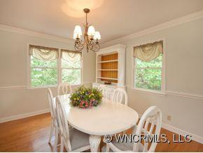 2 WINDRUSH LANE - Photo 6