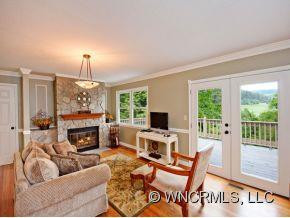 2 WINDRUSH LANE - Photo 7