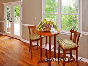 2 WINDRUSH LANE - Photo 8