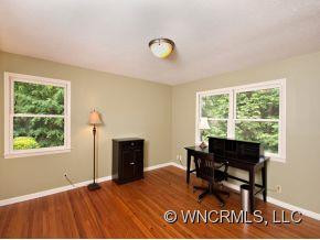 2 WINDRUSH LANE - Photo 9