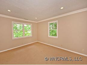 2 WINDRUSH LANE - Photo 10