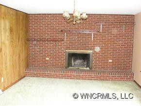 81 FLAT CREEK CHURCH RD - Photo 2