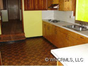 81 FLAT CREEK CHURCH RD - Photo 3