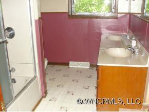 81 FLAT CREEK CHURCH RD - Photo 4