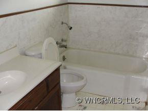 81 FLAT CREEK CHURCH RD - Photo 6