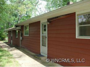 81 FLAT CREEK CHURCH RD - Photo 9