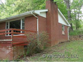 81 FLAT CREEK CHURCH RD - Photo 10