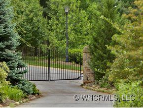 9 DIANTHUS DRIVE - Photo 2