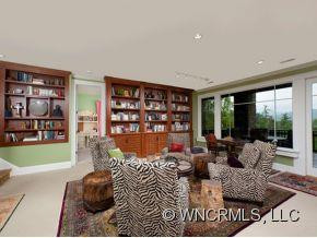 9 DIANTHUS DRIVE - Photo 11