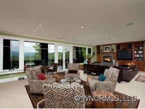 9 DIANTHUS DRIVE - Photo 12