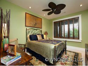 9 DIANTHUS DRIVE - Photo 13