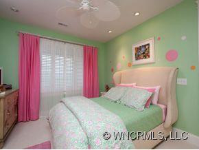 9 DIANTHUS DRIVE - Photo 14