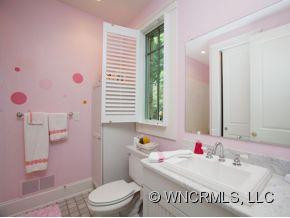 9 DIANTHUS DRIVE - Photo 15