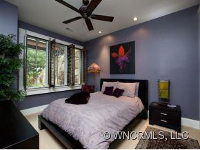 9 DIANTHUS DRIVE - Photo 16