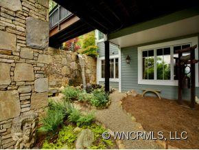 9 DIANTHUS DRIVE - Photo 17