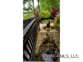 9 DIANTHUS DRIVE - Photo 18