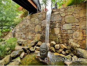 9 DIANTHUS DRIVE - Photo 19