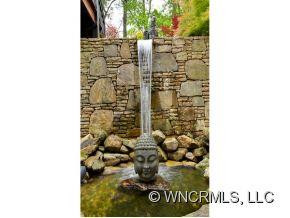9 DIANTHUS DRIVE - Photo 20