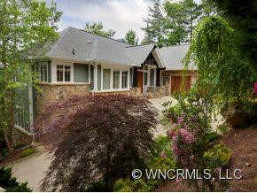 9 DIANTHUS DRIVE - Photo 3