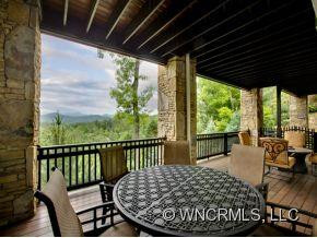 9 DIANTHUS DRIVE - Photo 21