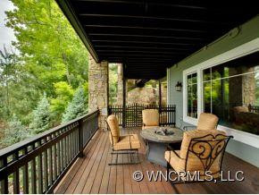9 DIANTHUS DRIVE - Photo 22