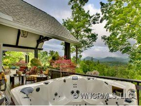 9 DIANTHUS DRIVE - Photo 23