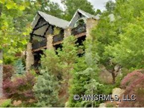 9 DIANTHUS DRIVE - Photo 24