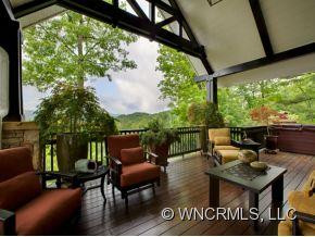 9 DIANTHUS DRIVE - Photo 5