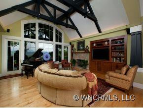 9 DIANTHUS DRIVE - Photo 6