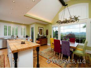 9 DIANTHUS DRIVE - Photo 7