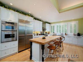9 DIANTHUS DRIVE - Photo 8