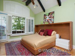 9 DIANTHUS DRIVE - Photo 9