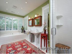 9 DIANTHUS DRIVE - Photo 10