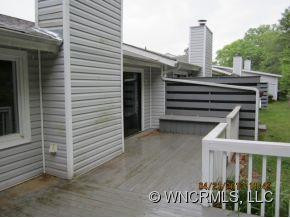 94 Hollybrook Dr - Photo 2