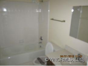94 Hollybrook Dr - Photo 12