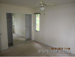 94 Hollybrook Dr - Photo 13