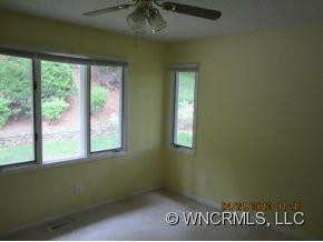 94 Hollybrook Dr - Photo 14