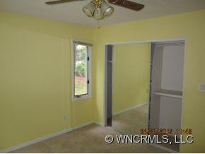 94 Hollybrook Dr - Photo 15