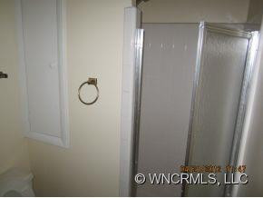 94 Hollybrook Dr - Photo 16