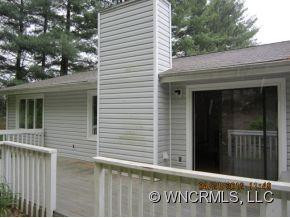 94 Hollybrook Dr - Photo 3