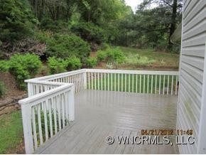 94 Hollybrook Dr - Photo 4