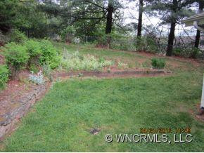 94 Hollybrook Dr - Photo 5