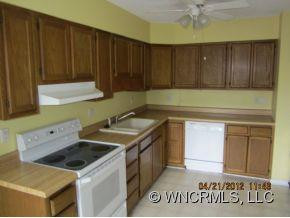 94 Hollybrook Dr - Photo 6