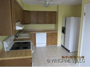 94 Hollybrook Dr - Photo 7