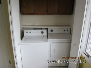 94 Hollybrook Dr - Photo 8