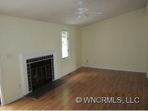 94 Hollybrook Dr - Photo 9