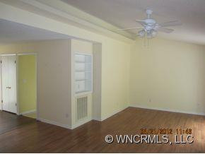 94 Hollybrook Dr - Photo 10