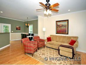 234 HICKORY RIDGE LANE - Photo 2