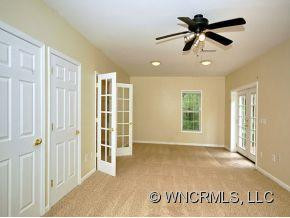 234 HICKORY RIDGE LANE - Photo 12