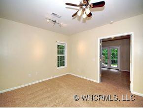 234 HICKORY RIDGE LANE - Photo 13